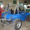 buggy 088.jpg